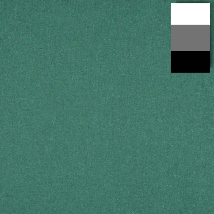 Jewel Green