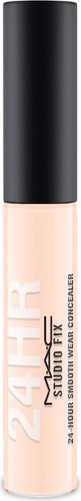 MAC Cosmetics Studio Fix 24-Hour Smooth Wear Concealer (Nr. NW15)