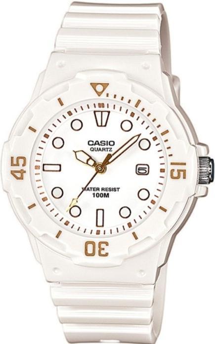 Produktbild Casio LRW-200H-7E2VDF (Sportuhr)