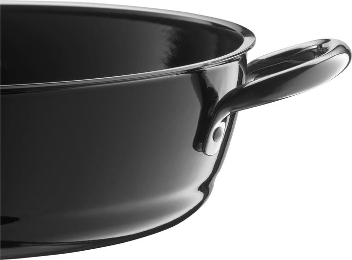 Image du produit Silit Professionnel (24 cm, Poêle à frire, Céramique)