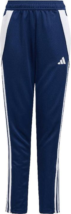 adidas TIRO24 TRPT Y