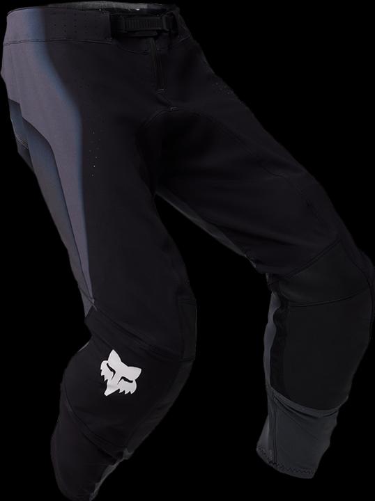 Produktbild Fox Flexair Infinite Pant (Herren, 30)