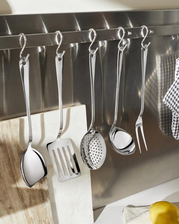 Immagine prodotto Alessi Cucina set