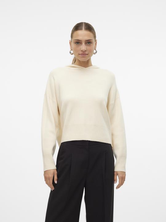 Image du produit Vero Moda VMGOLD Pulls en maille (L)
