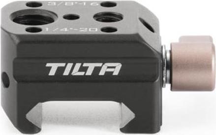 Produktbild Tilta NATO Accessory Mounting Adapter (Cage Zubehör)