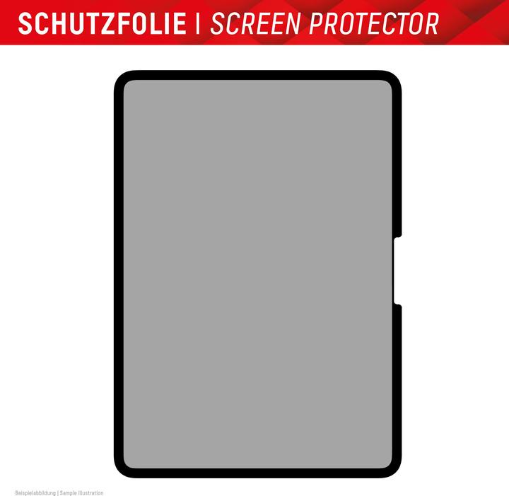 Produktbild Displex Tablet Privacy Safe, Tablet Blickschutzfolie (1 Stück, iPad Pro 11 2024 (M4))
