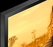 Image du produit Sony K-85XR5 (85", Bravia 5, Mini-LED, 4K, 2025)