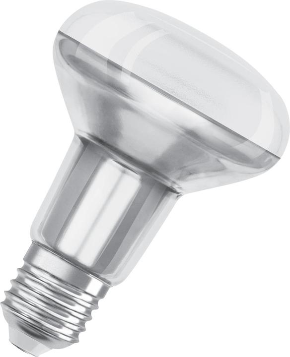 Actual product image Osram LED illuminant (E27, 4.30 W, 350 lm, 1 x, F)