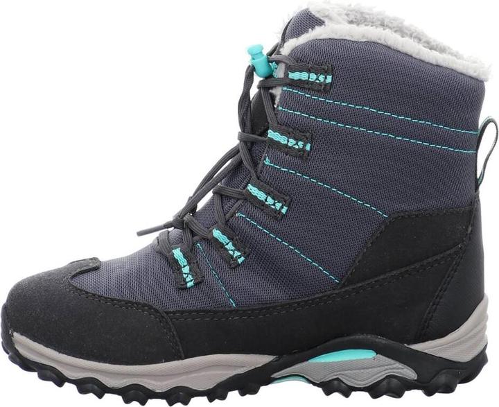 Actual product image Meindl Yolup GTX winter shoes (36)