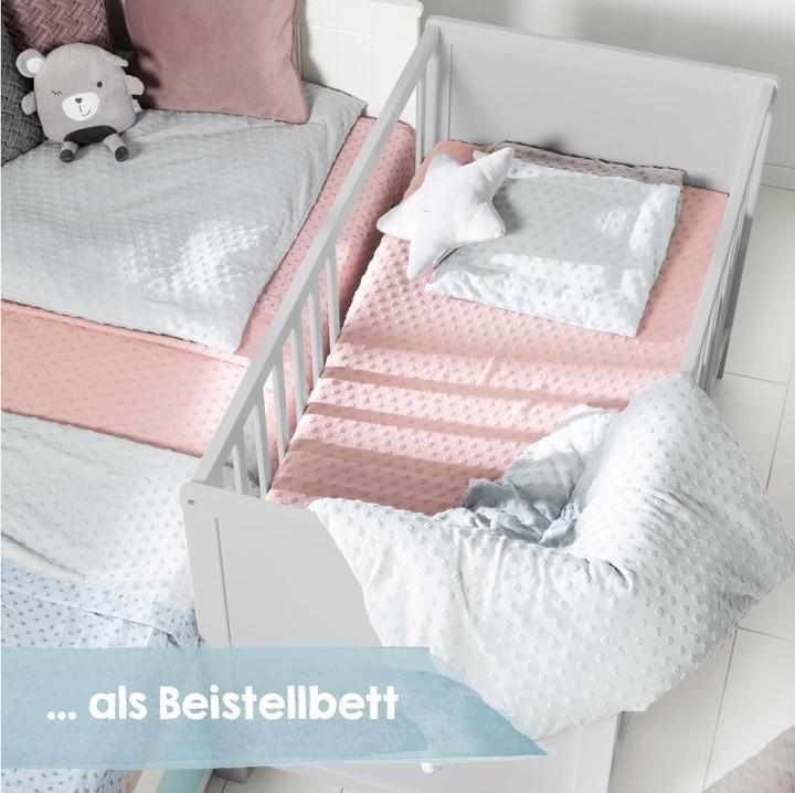 Image du produit Roba Universel