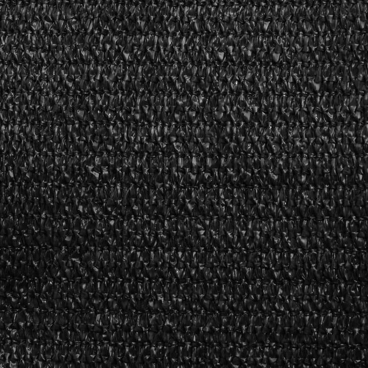 Immagine prodotto VidaXL Alethea (200 x 350 cm)