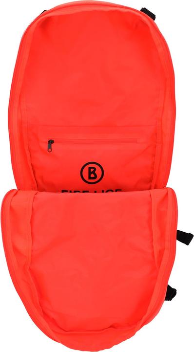 Immagine prodotto Bogner Fire + Ice Rucksack park city blair mvf