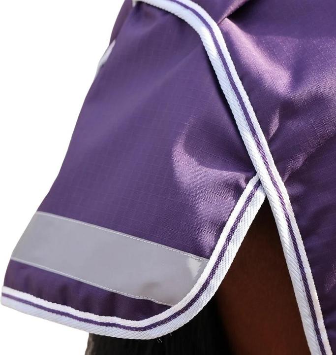 Produktbild Highlander Original 100 Standard Pferdedecke (183 cm)