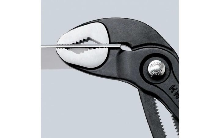 Actual product image Knipex Cobra (250 mm)