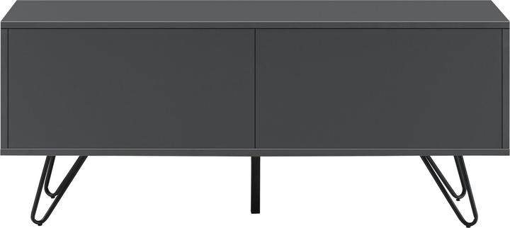 Produktbild En.Casa Bollebygd (1100 x 30 x 46.5 cm)