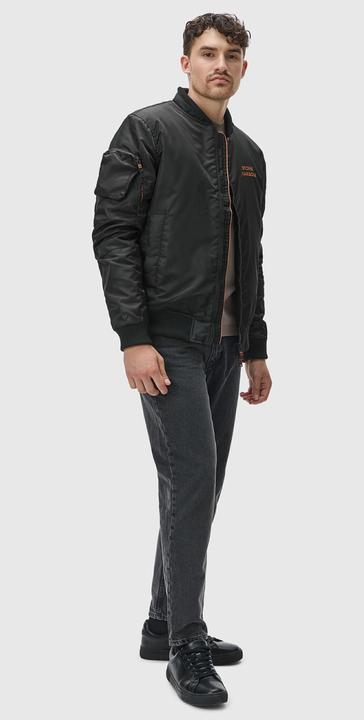 Actual product image Stone Harbour Berkoo (L)