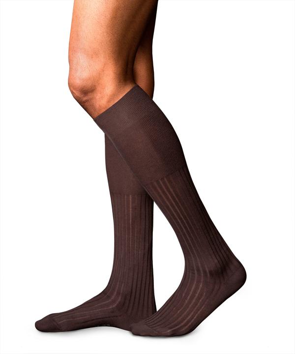 Produktbild Falke No. 13 KH (45 - 46)