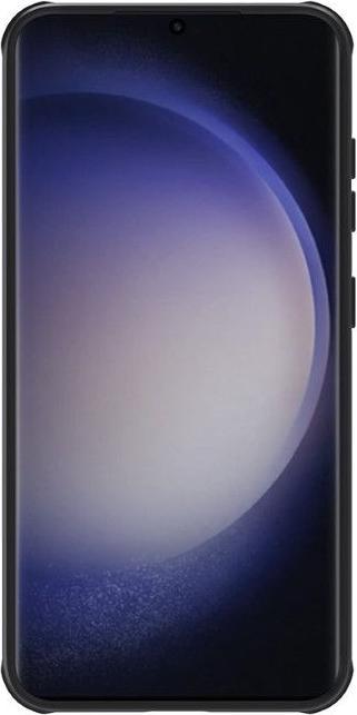 Produktbild Nillkin CamShield Pro (Samsung Galaxy S24)