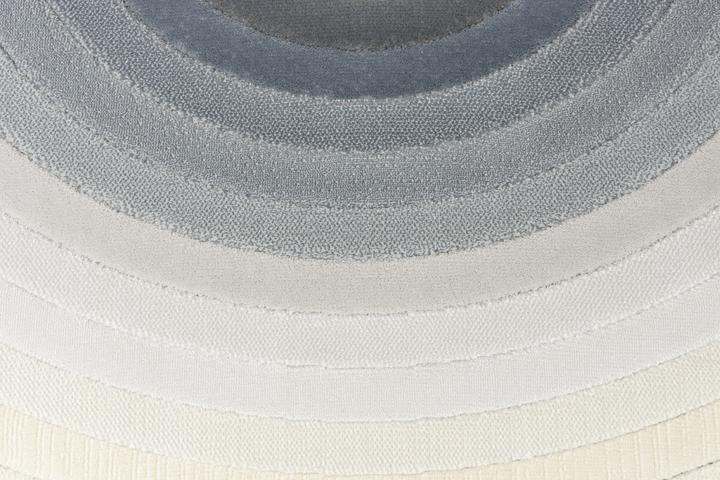 Immagine prodotto Zuiver Olympic (200 x 290 cm)