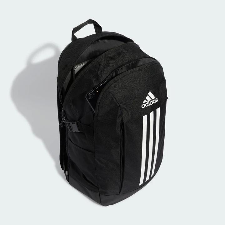 Actual product image adidas Power (26.40 l)
