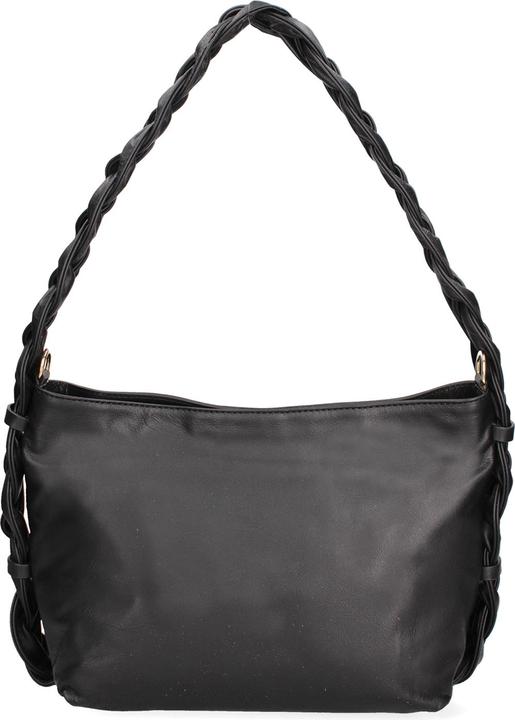 Produktbild Gave Lux Shoulder Bag