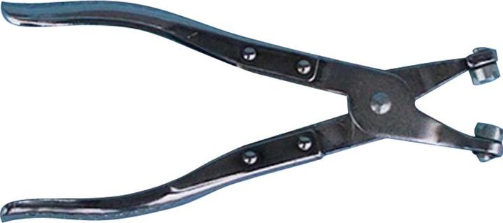 Produktbild Huspo Zange
