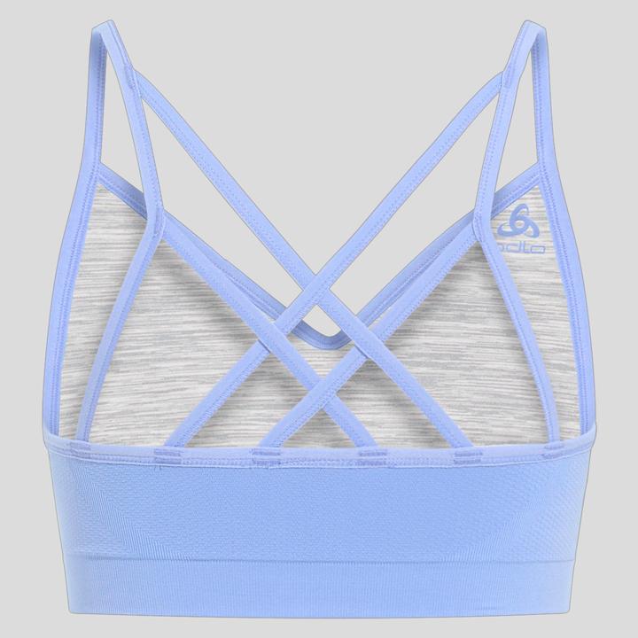 Actual product image Odlo Seamless (XS)