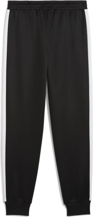 Produktbild Puma T7 ALWAYS ON Track Pants DK cl (XS)