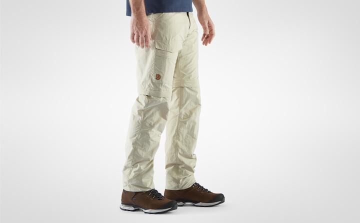 Immagine prodotto Fjällräven Viaggiatori MT (50)