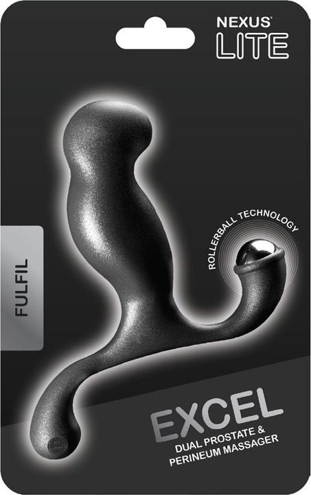 Immagine prodotto Nexus Excel