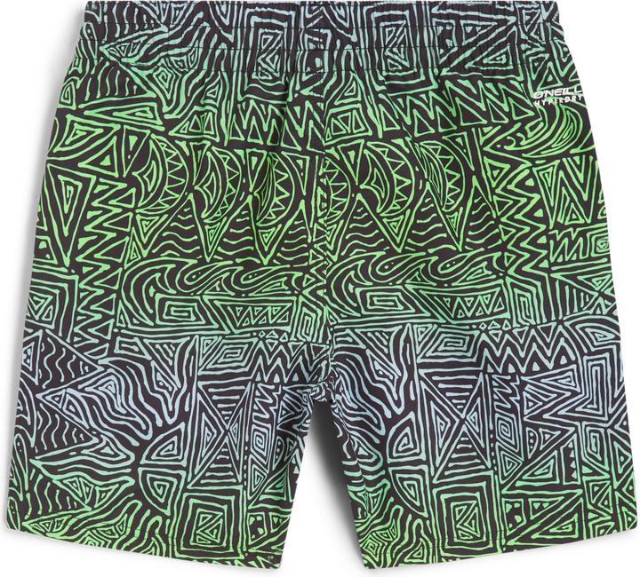 Produktbild O'Neill CALI 14" SWIMSHORTS (152)