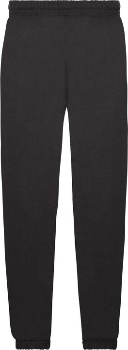Produktbild Fruit of the Loom Jogginghosen (152, 158)