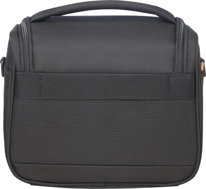Produktbild Samsonite Spark Sng Eco (14.50 l)