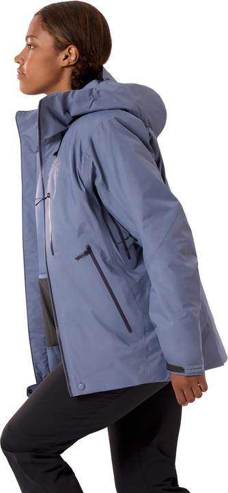 Actual product image Arc'teryx Beta Insulated (XS)
