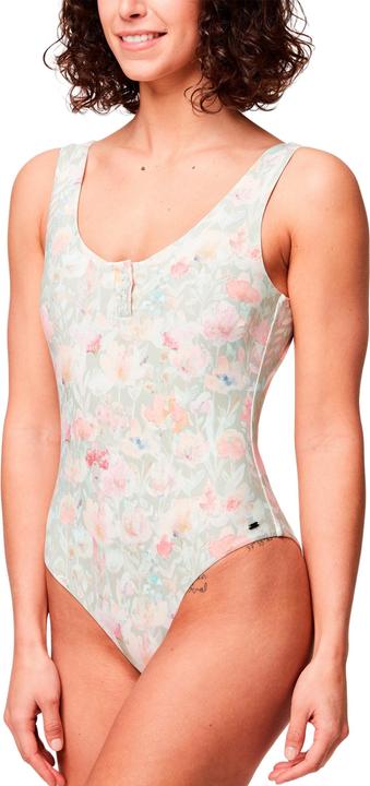 Immagine prodotto Picture Costume da bagno Nanoe (M)