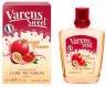 Image du produit Ulric De Varens U.D.V. Sweet Grenade Passion Edp Spray 50 ml (Eau de parfum, 50 ml)