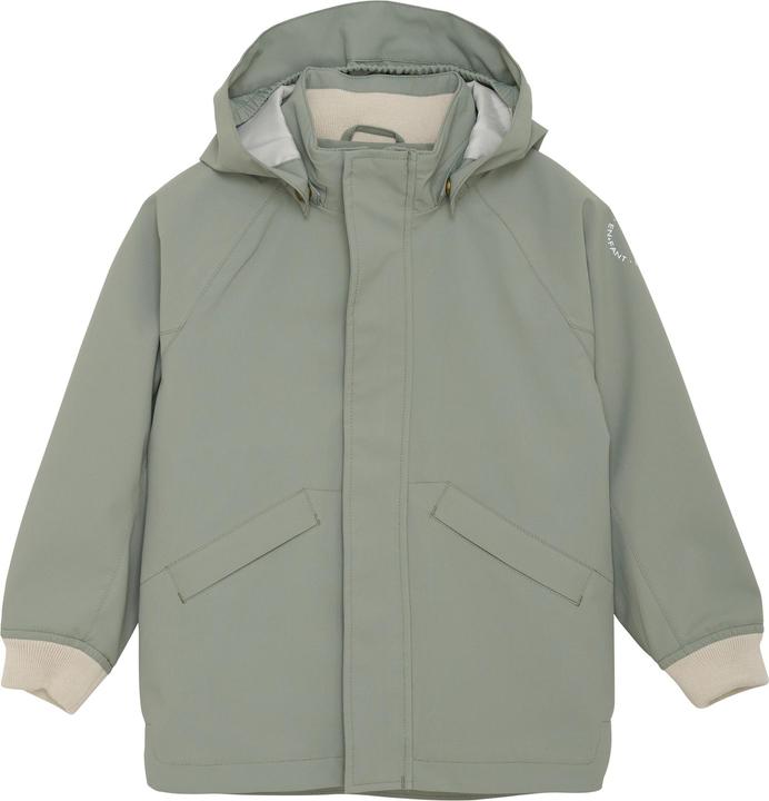 Actual product image En Fant ENJacket 240197 (128)