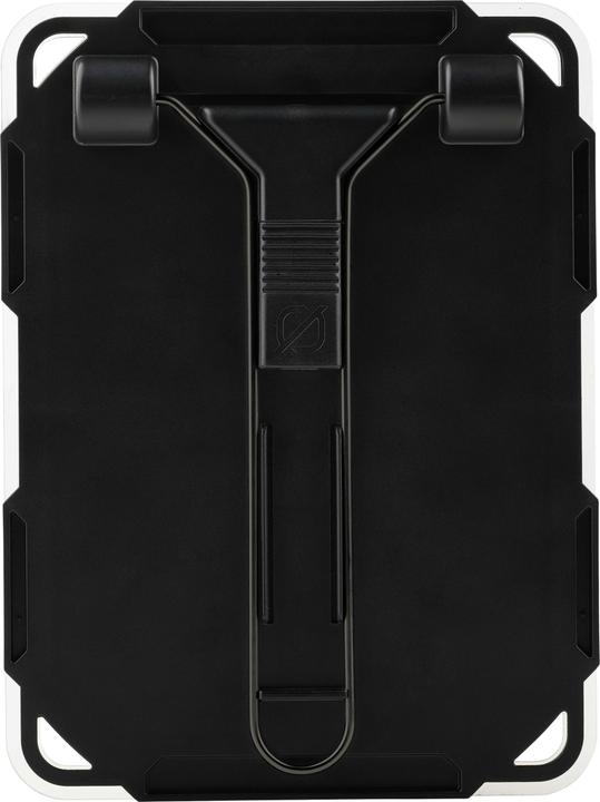 Actual product image Goal Zero Nomad 5 (5 W, 0.36 kg)