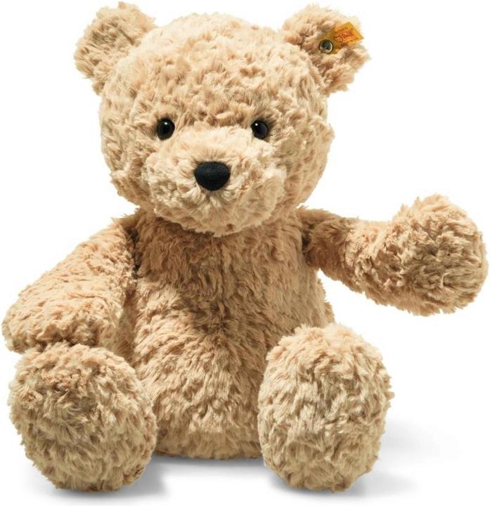 Steiff Jimmy teddy bear (40 cm)