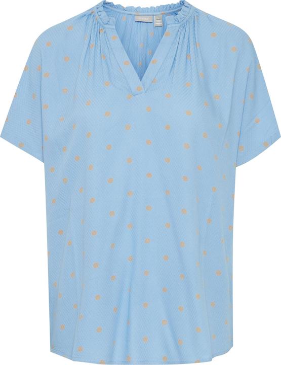 Image du produit Fransa FRKAMMA BL 1 20613491 (XL)