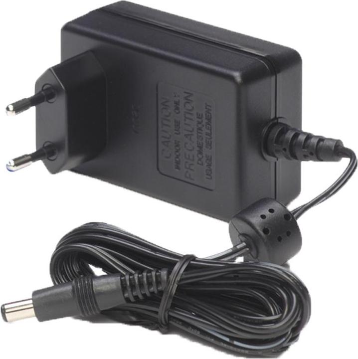 Immagine prodotto Brother AD-24ES Alimentatore