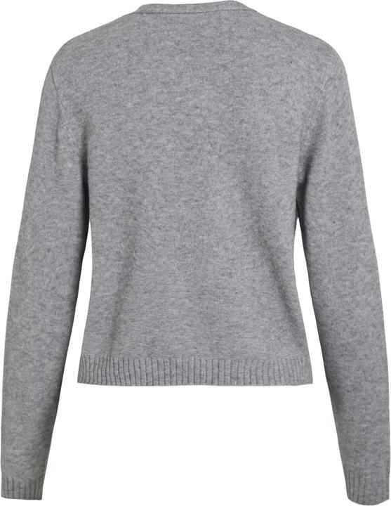 Image du produit Vila Cardigan court ouvert (XL)