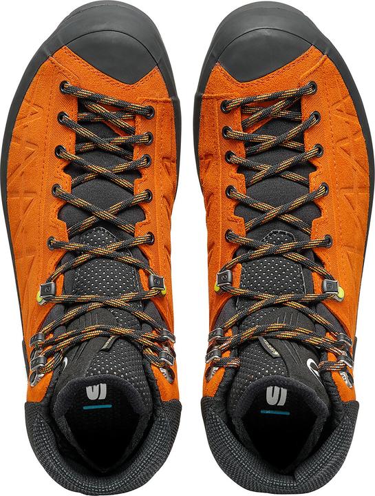 Image du produit Scarpa Zodiac Tech GTX (44.5)