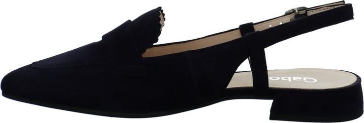 Image du produit Gabor Ballerine (40)