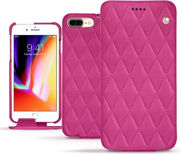 Rose BB - Couture ( Pantone #DB599F )