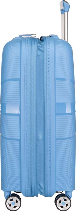 Produktbild American Tourister Koffer & Trolley Starvibe Spinner 55 EXP (37 l)