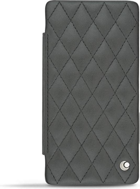 Produktbild Noreve Lederschutzhülle horizontal