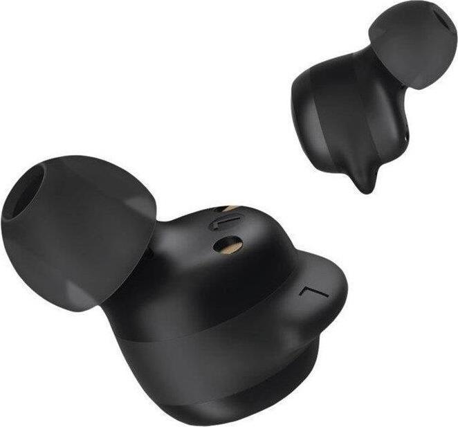 Image du produit Xiaomi Redmi Buds 3 Lite (pas de réduction du bruit, 5 h, Sans fil)