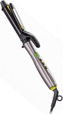 Immagine prodotto Grundig pinze per curling (25 mm)