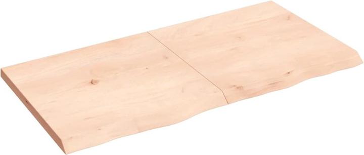 120 x 60 x 4 cm